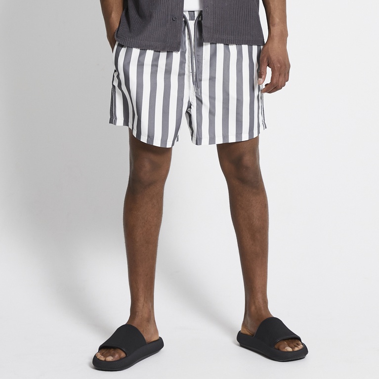 Swim shorts "Loa" 